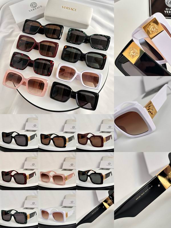 Versace Glasses SMR (56)